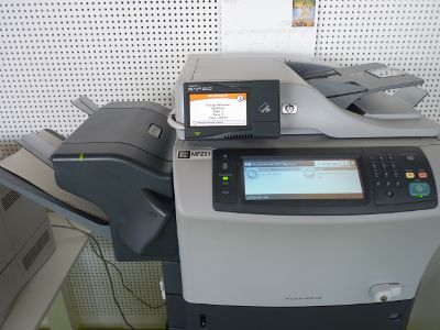 Obr. 7