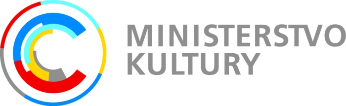 logo MK logo MK