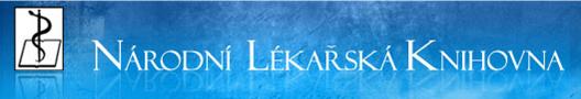 Logo NLK