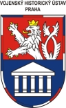 logo VHU logo VHU