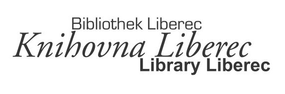 Logo KVKLI Logo KVKLI