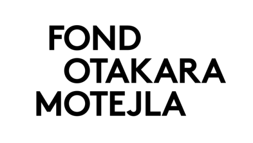Fond Otakara Motejla (organizace) Fond Otakara Motejla