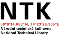 NTK (organizace) NTK