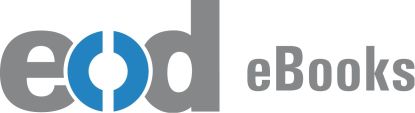 EOD logo