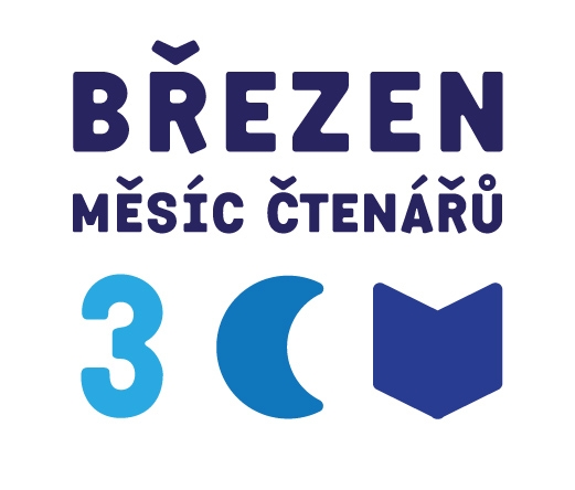 logo BMČ logo BMČ