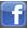 Facebook ikona
