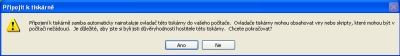 Pic. 6: Installing MFP driver