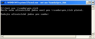 Pic. 12: User auth