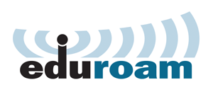 Eduroam_logo Eduroam logo