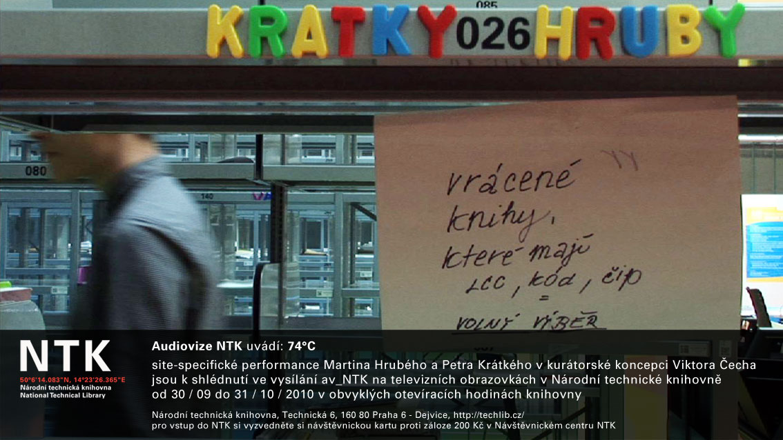 hrubykratky74