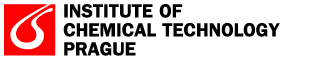 logo VŠCHT