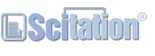 logo Scitation