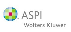logo ASPI