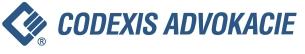 Logo Codexis