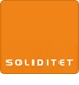 Soliditet