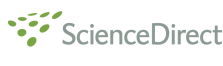logo ScienceDirect