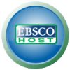 EBSCOHost