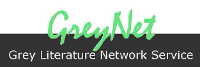 GreyNet logo