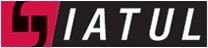 iatul logo