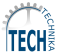 Brana TECH