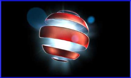TV NOVA - Televizní noviny 24. září 2008 TV NOVA - Televizní noviny 24. září 2008