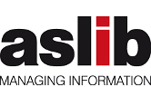 aslib logo