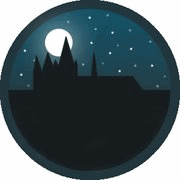 čekovací muzejní noc