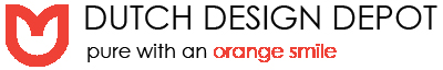 ddd logo