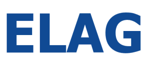 Logo European Libraries Automation Group
