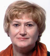 Osobní foto