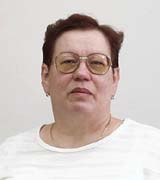 Osobní foto