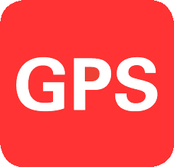gps gps