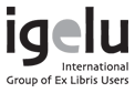 igelu logo