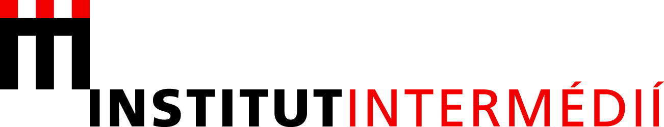 IIM logo IIM logo