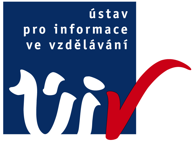 UIV logo UIV logo
