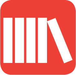 librarianism librarianism