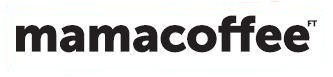 mamacoffee - logo
