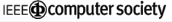 IEEE logo