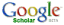 Google Scholar logo