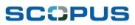 SCOPUS logo