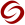 SFX logo