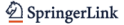 Springer logo