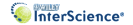 Wiley Interscience