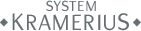 logo systému Kramerius