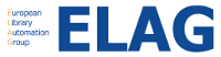 ELAG