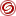 SFX az icon SFX az icon