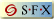 SFX simple