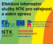 EFI NTK EFI NTK