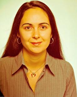 Osobní foto