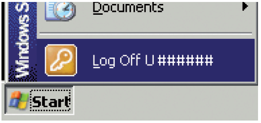 Obr. 5